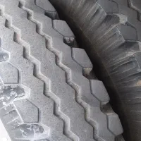 لاستیک۱۲۲۴