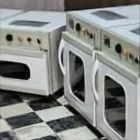 دستگاه میوه خشک کن و سبزی خشک کن