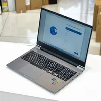 لپتاپ گیمینگ HP OMEN 2024 نسل چهاردهم|رایانه همراه|شیراز, ملاصدرا|دیوار