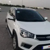 ام وی ام x22|خودرو سواری و وانت|اهواز, کیانپارس |دیوار