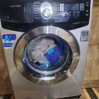 تعمیرات آبگرمکن و بخاری ،لباسشویی ،جاروبرقی و..