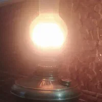 گردسوز|لامپ و چراغ|گرگان, |دیوار