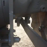 تراکتور ۲۸۵فرگوسن|خودرو سنگین|خانمیرزا, |دیوار