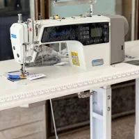 چرخ خیاطی  جک  زوجی سیلتر سردوزکاچیران|چرخ خیاطی و ریسندگی|بناب, |دیوار