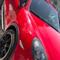 پورشه کاین ۲۰۱۳ ۶ سیلندر بیرنگ فول کامل|خودرو سواری و وانت|تهران, صادقیه|دیوار