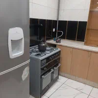 اجاره روزانه/هفتگی/ماهانه آپارتمان ۹۰ متری|اجارهٔ کوتاهمدت آپارتمان و سوئیت|تبریز, |دیوار