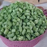 لوبیا سبز بومی،غوره عسگری ،کدو بومی|خوردنی و آشامیدنی|اصفهان, هزارجریب|دیوار