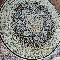 قالیچه