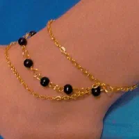 حراج بیشتر از ۵۰۰ مدل اکسسوری فقط و فقط ۲۵ هزار|عمده‌فروشی|ملارد, |دیوار