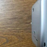 مینی موبایل|موبایل|تهران, سلیمانی|دیوار