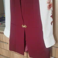 کت شلوار مجلسی|لباس|ابهر, |دیوار