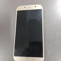 سامسونگ Galaxy A7 (2017) با حافظهٔ ۳۲ گیگابایت|موبایل|تهران, نازی‌آباد|دیوار