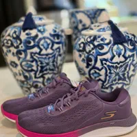 فروش یک عدد کفش اسکیچرز نو|کیف، کفش، کمربند|اهواز, کیانپارس |دیوار