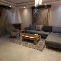 گلسار خ  96 دوخواب 100متری|اجارهٔ آپارتمان|رشت, گلسار|دیوار