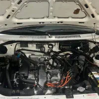 پراید|خودرو سواری و وانت|کلاله, |دیوار