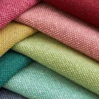 خیاط راسته دوز و میاندوز و سردوز با سرویس برگشت