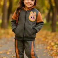 اینجا همه چی ارزونه