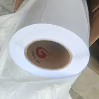 کاغذ سابلیمیشن