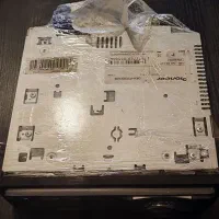 Pioneer/P7000ضبط پایونیر|قطعات یدکی و لوازم جانبی|تهران, یاخجی آباد|دیوار