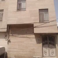 اجاره-یک-ونیم-طبقه-واحد-آپارتمانی-در-فیروزآباد