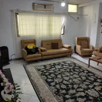 اجاره آپارتمان 90 متری طبقه سوم مجتمع امام رضا ع