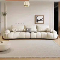 نجار کلاف ساز و رویکوب مبل راحتی