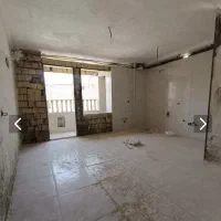 واحد دو خواب با پارکینگ‌ و اسانسور شهرک استقلال
