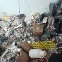 هزار جفت کفش مد روز