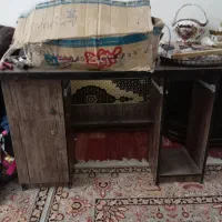 میز کامپیوتر و میز تحریر