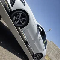 بنز A200L