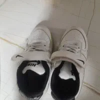 کتونی سایز ۲۷|کیف، کفش، کمربند|کهن آباد, |دیوار