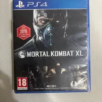 بازی ps5|کنسول، بازی ویدئویی و آنلاین|تهران, دردشت|دیوار