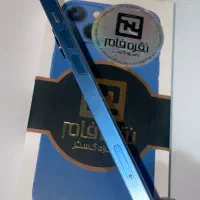 ایفون 13نرمال|موبایل|اسالم, |دیوار