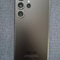 سامسونگ s23 ultra