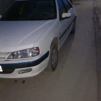 جابجایی مسافر