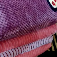 پتو دو نفره مسافرتی جنس خارجی درجه یک