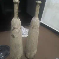 وزنه قدیمی بزرگ