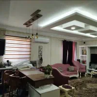 فروش ۹۰ متری سندار۵۰متری بلوار اصلی زیرقیمت خرمشهر