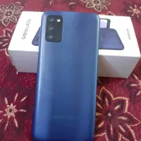 گوشی a03s