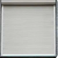 اجاره مغازه