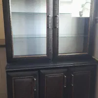 کابینت اشپزخانه