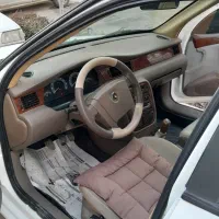 سمند Ef7|خودرو سواری و وانت|قزوین, |دیوار