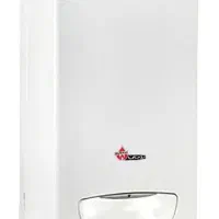 نصب و تعمیرات پکیج و آبگرمکن و شیرالات ساختمانی