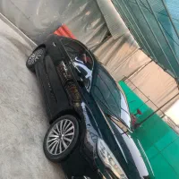 لیفان ۸۲۰ مدل ۹۷
