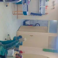 50متر موقعیت اداری روبروی داروخانه|اجارهٔ دفتر کار، اتاق اداری، مطب|تهران, تهرانپارس شرقی|دیوار