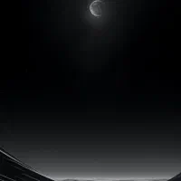 فروش زمین در دیزج حسین بیگ