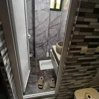 فروش واحدوام دار. دوخواب .براصلی آب وبرق|فروش آپارتمان|رشت, آب و برق|دیوار