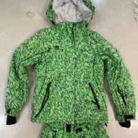 لباس اسکی|ورزشهای زمستانی|تهران, امام زاده قاسم (نیاوران)|دیوار