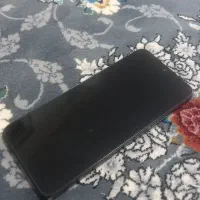 گوشی کاملا سالم ردمی نوت ۱۴اس