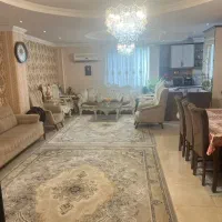 فروش-فوری-شکاری-80متر-طبقه-اول-پارکینگ-اختصاصی